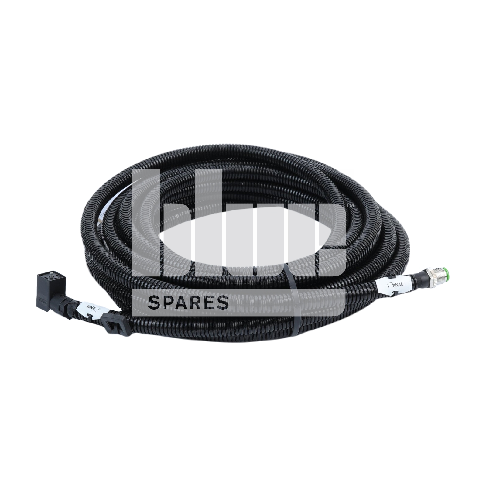 MXT HYD OIL LEVEL CABLE WN1_1