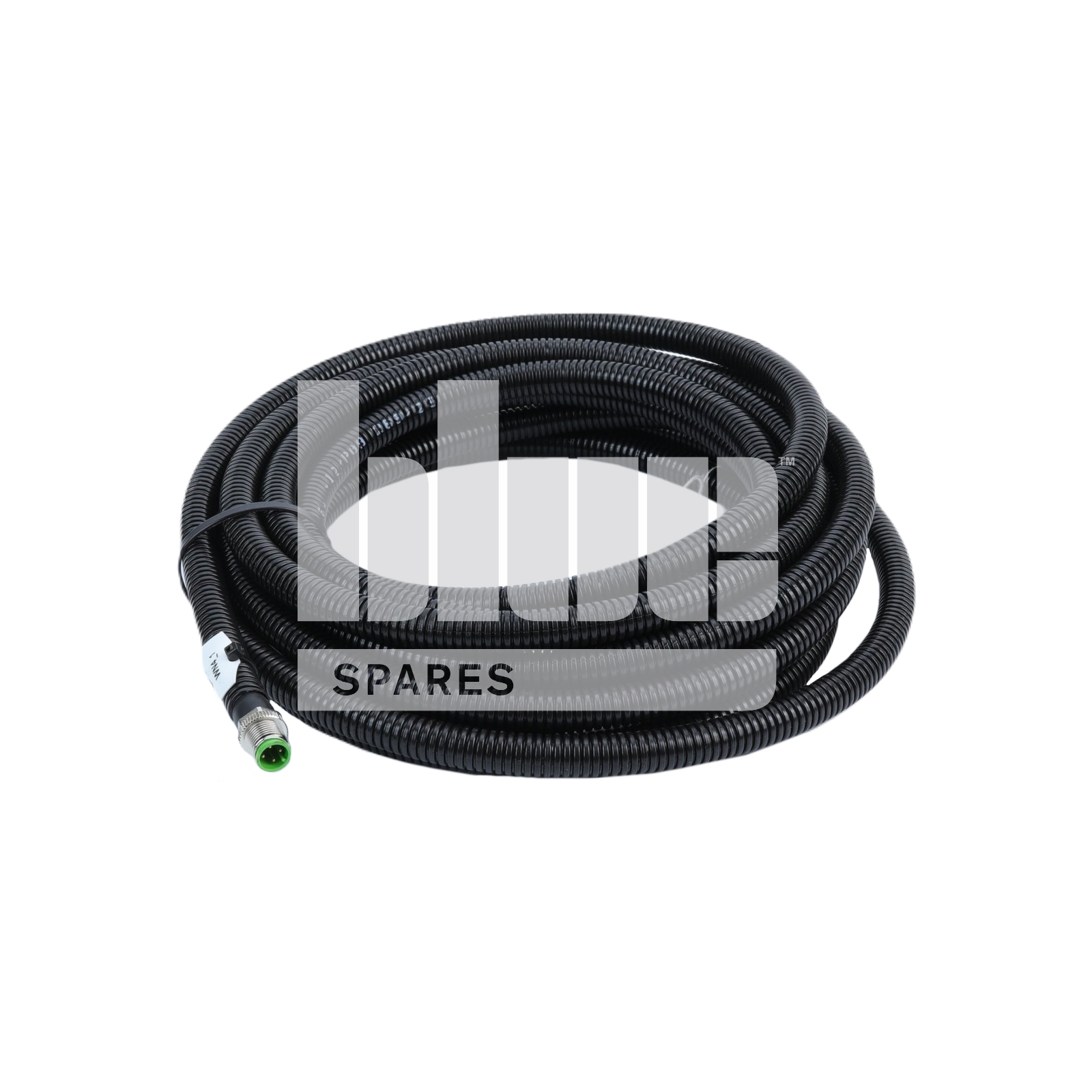MXT HYD OIL LEVEL CABLE WN1_1