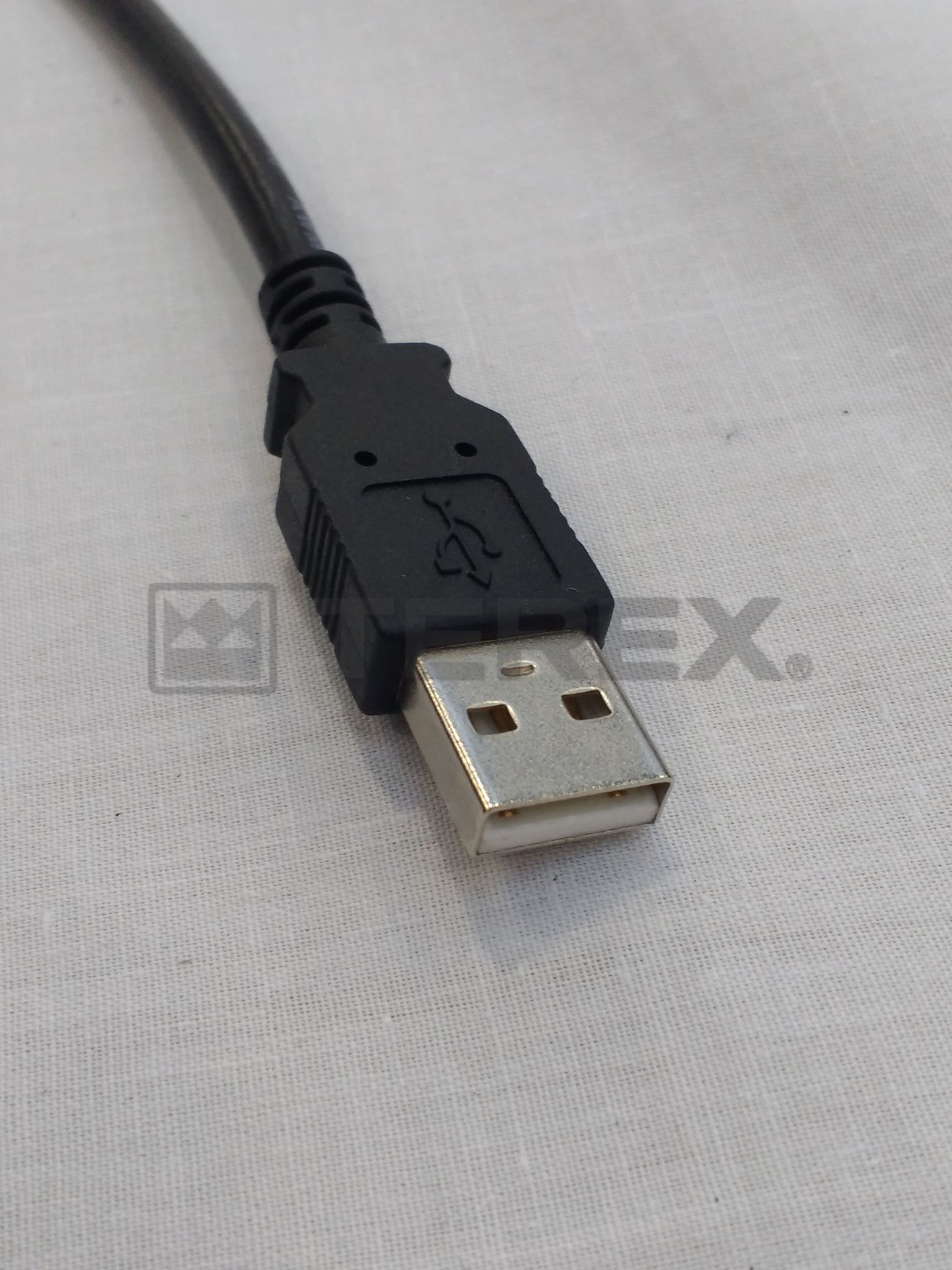 USB DOWNLOAD LEAD