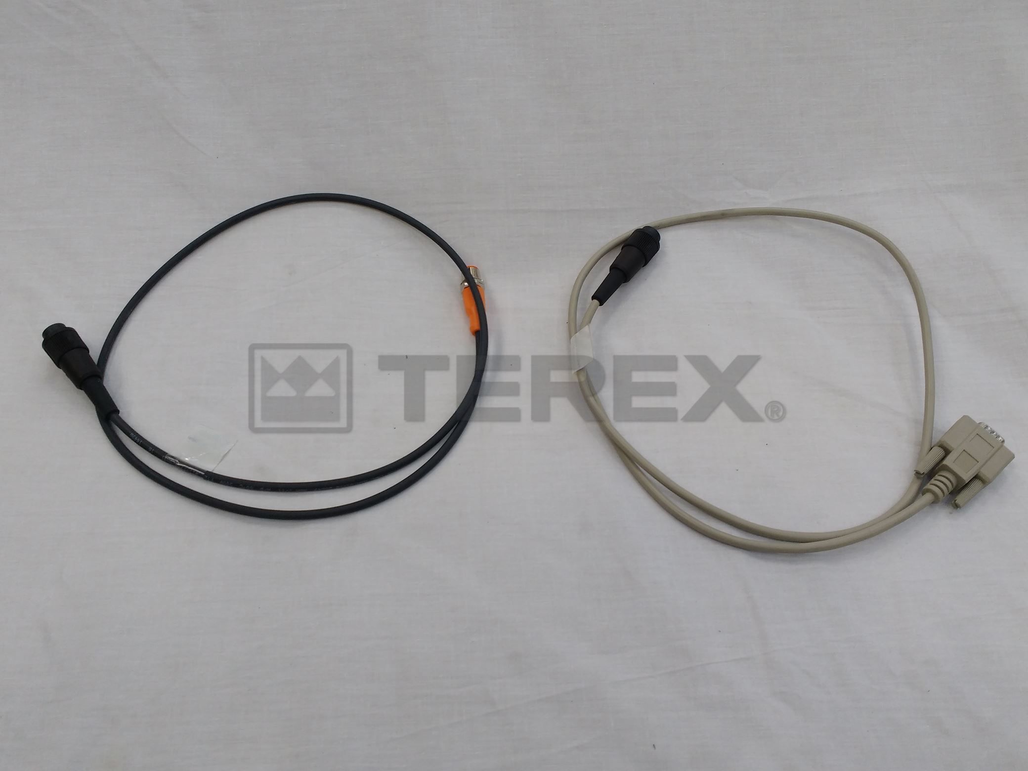 CANFOX DOWNLOAD LEAD ATTACHMENT