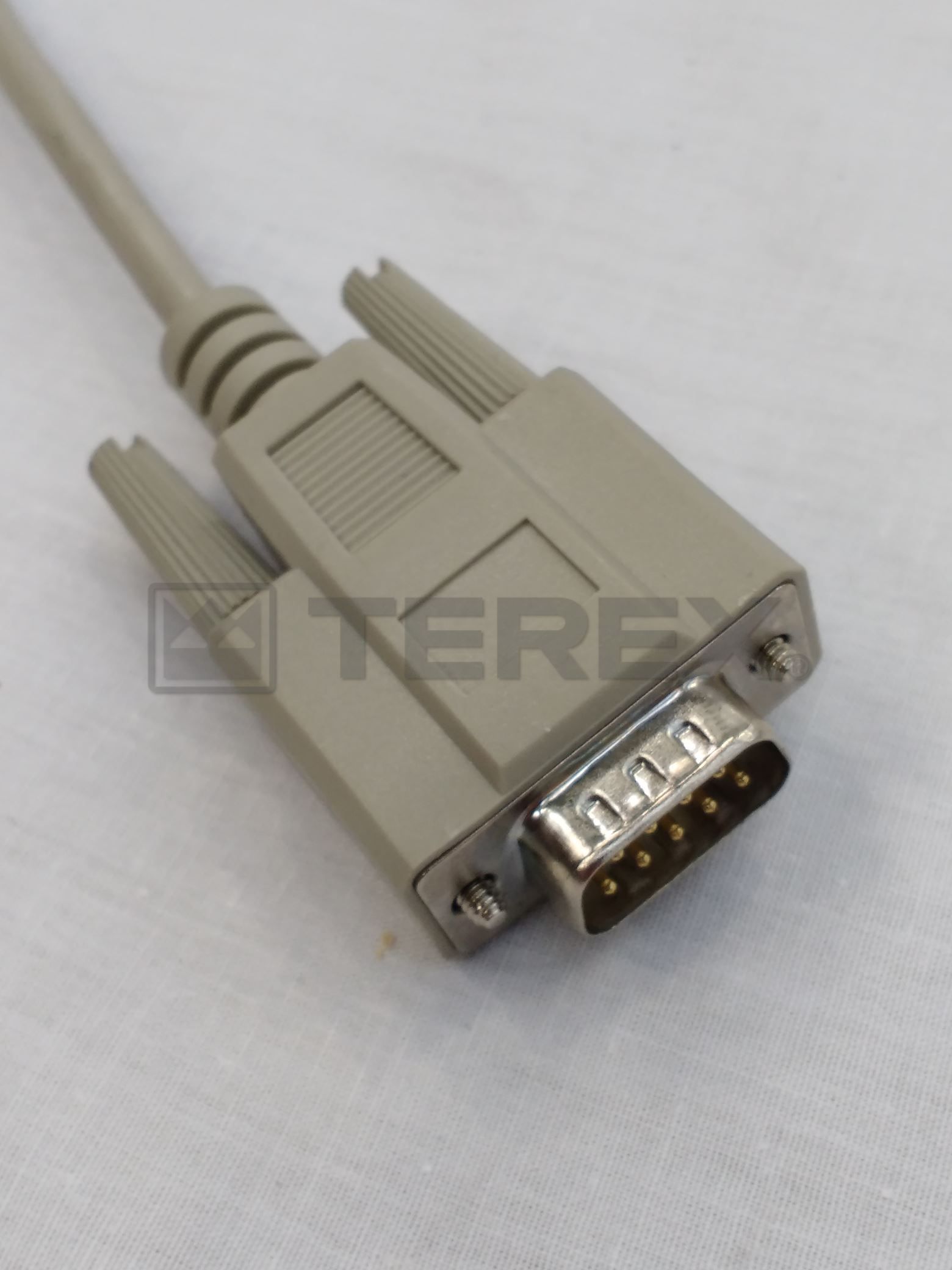 CANFOX DOWNLOAD LEAD ATTACHMENT