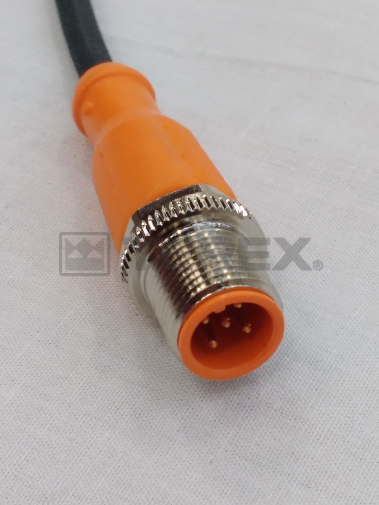 CANFOX DOWNLOAD LEAD ATTACHMENT