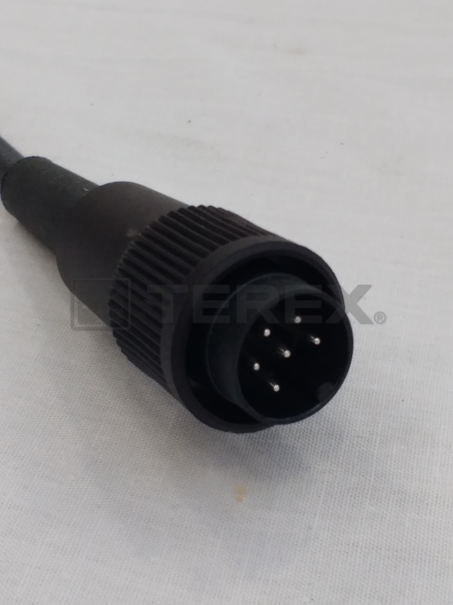 CANFOX DOWNLOAD LEAD ATTACHMENT