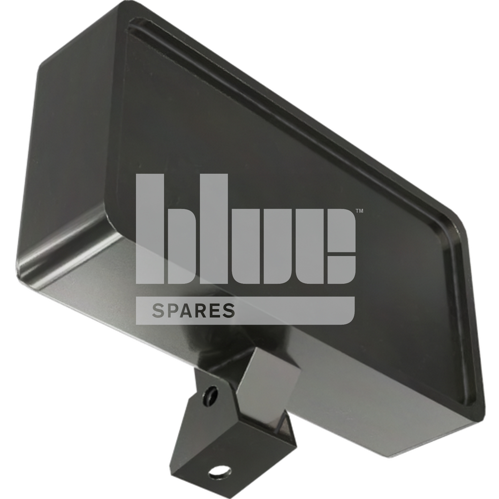 LED WORKLAMP