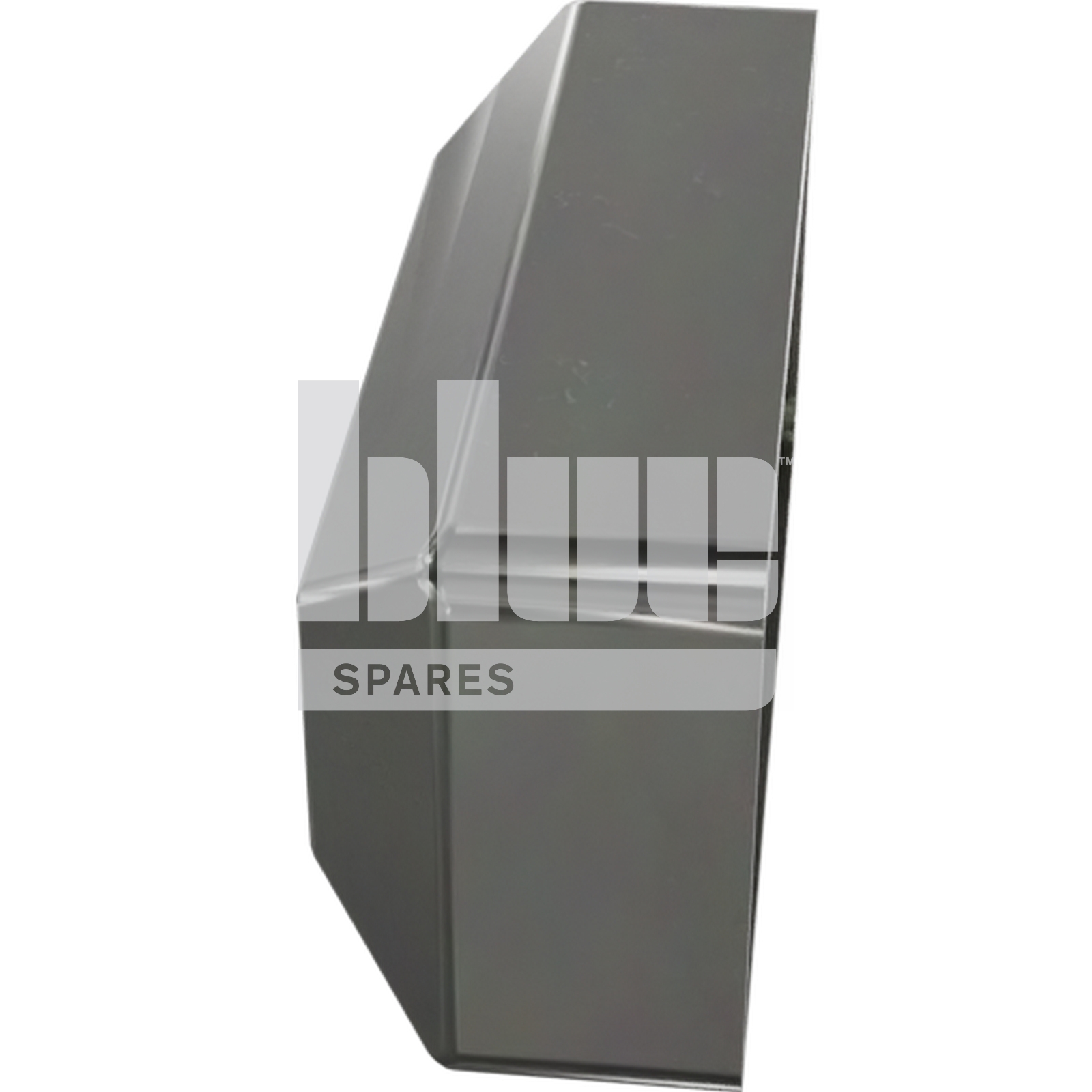 LED WORKLAMP
