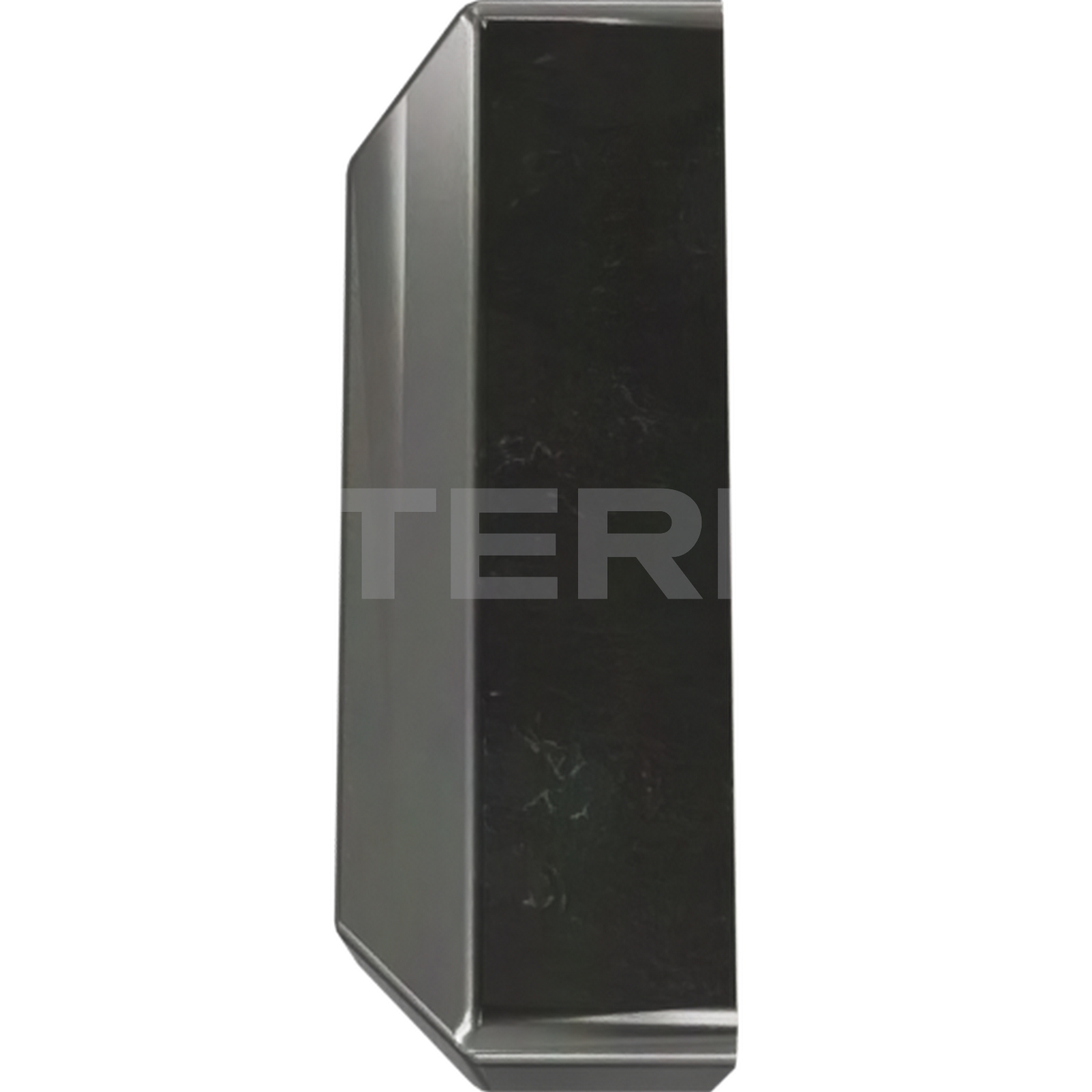LED WORKLAMP