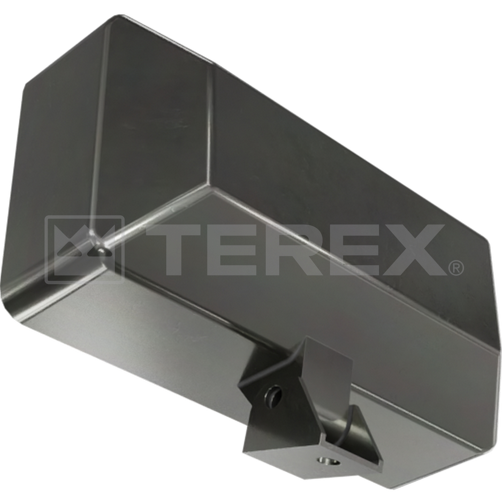 LED WORKLAMP