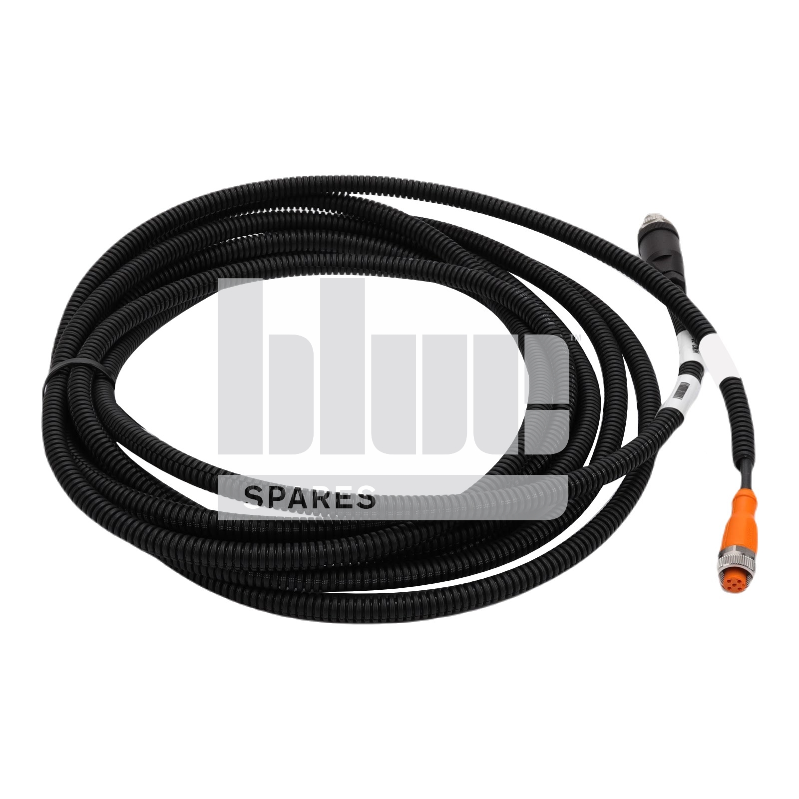 BOWL LEVEL SENSOR EXT. **CHECK PLUG TYPE BEFORE SENDING**