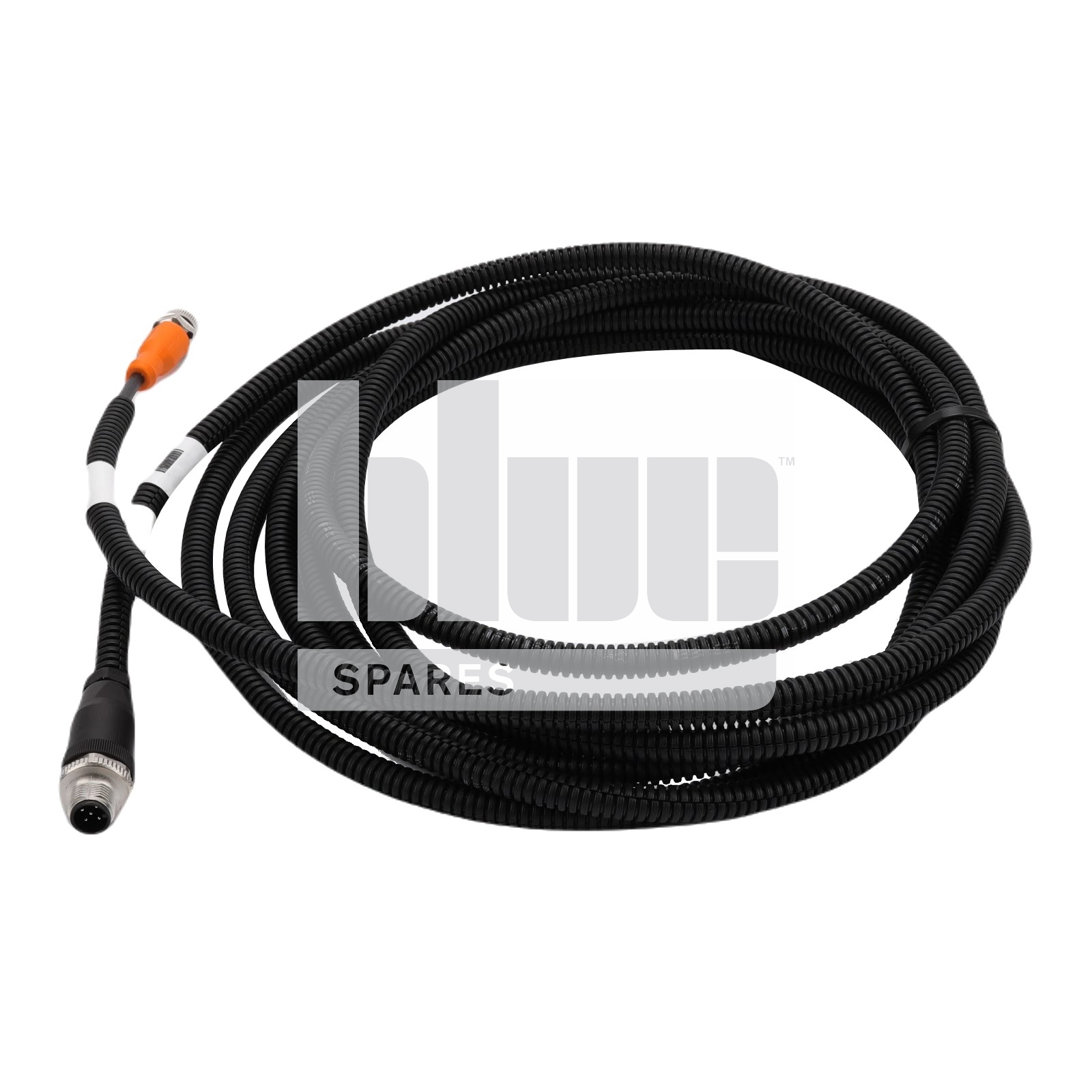 BOWL LEVEL SENSOR EXT. **CHECK PLUG TYPE BEFORE SENDING**