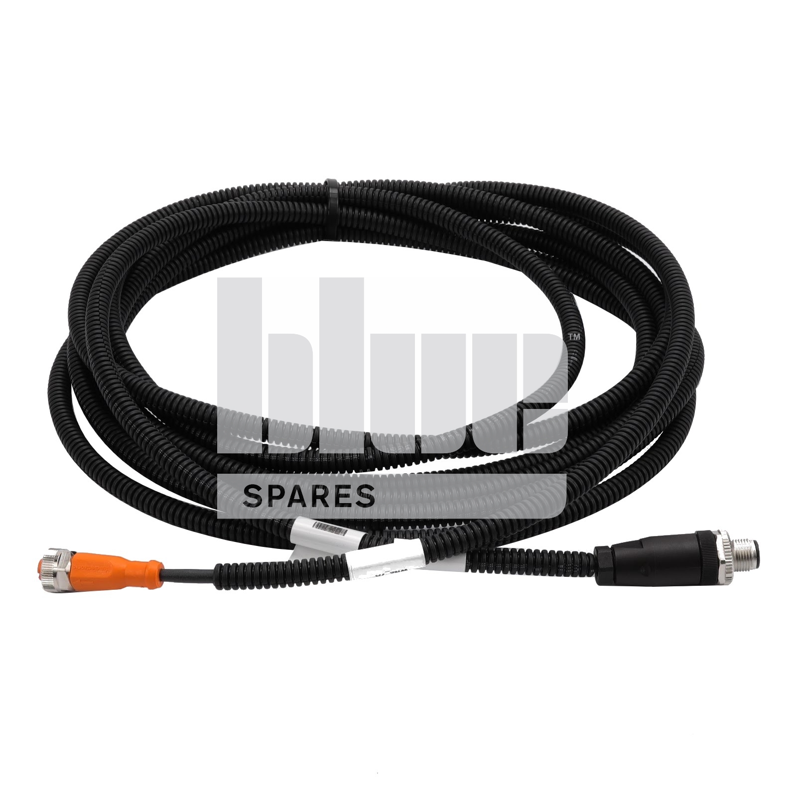 BOWL LEVEL SENSOR EXT. **CHECK PLUG TYPE BEFORE SENDING**