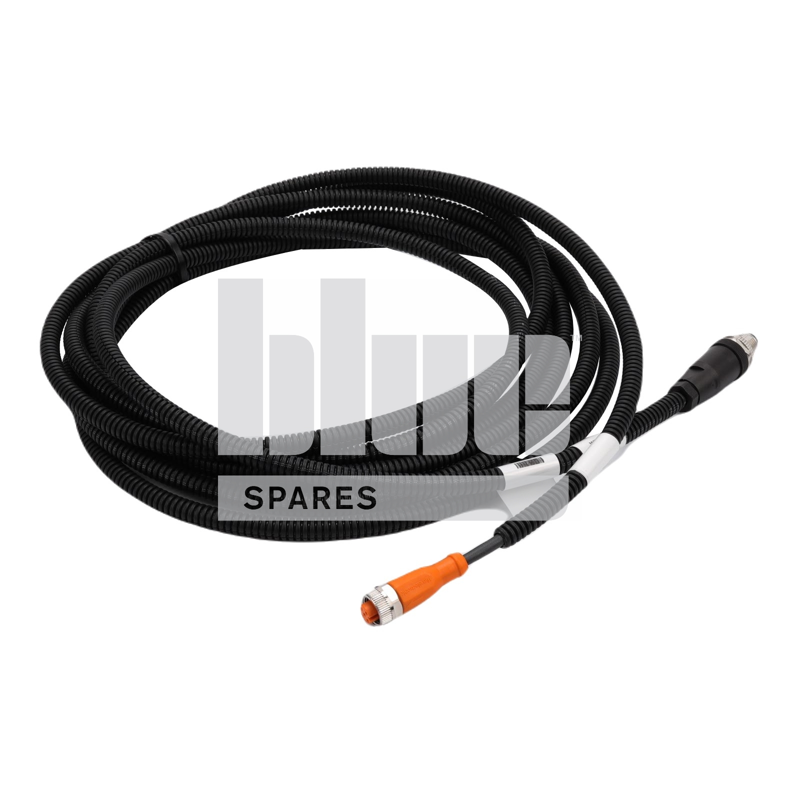 BOWL LEVEL SENSOR EXT. **CHECK PLUG TYPE BEFORE SENDING**
