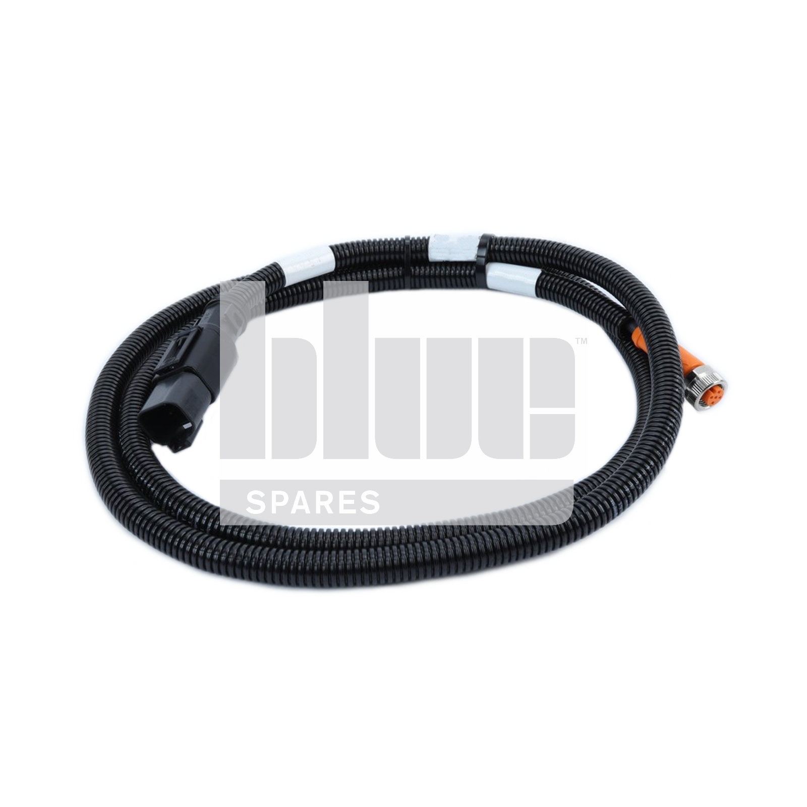 1150MXT STD WN2_7A-MK03C **CHECK PLUG TYPE BEFORE SENDING**