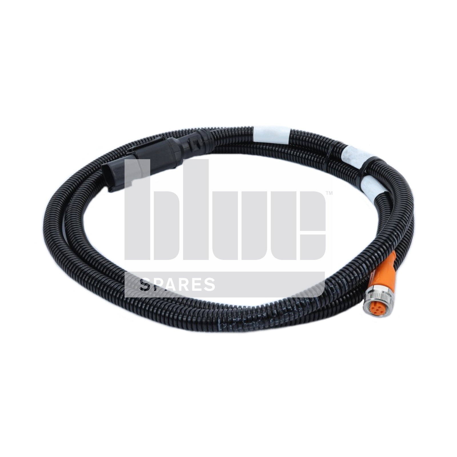 1150MXT STD WN2_7A-MK03C **CHECK PLUG TYPE BEFORE SENDING**