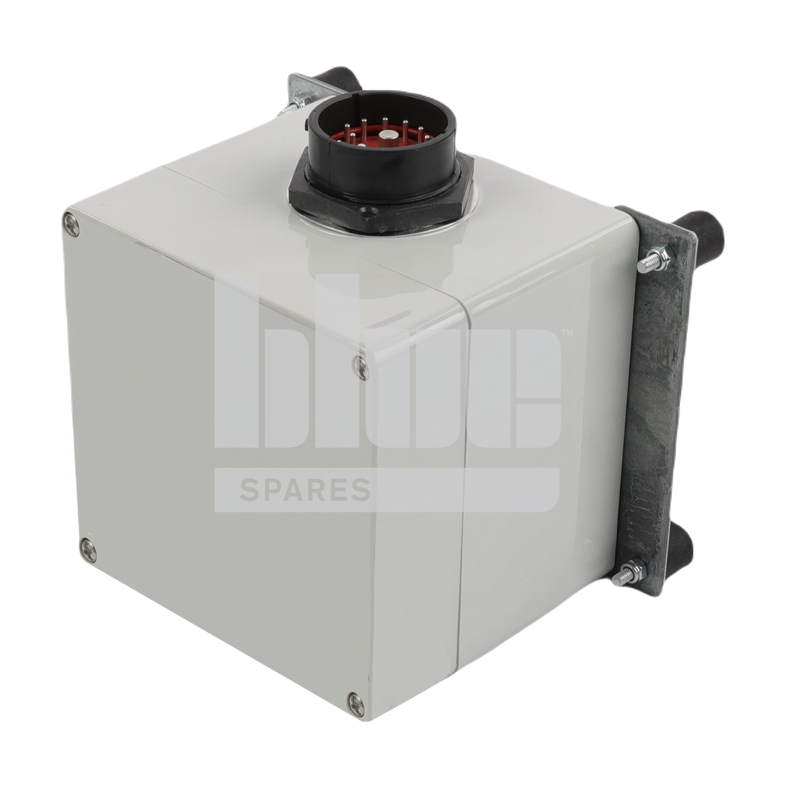 T4F FUSE_RELAY BOX