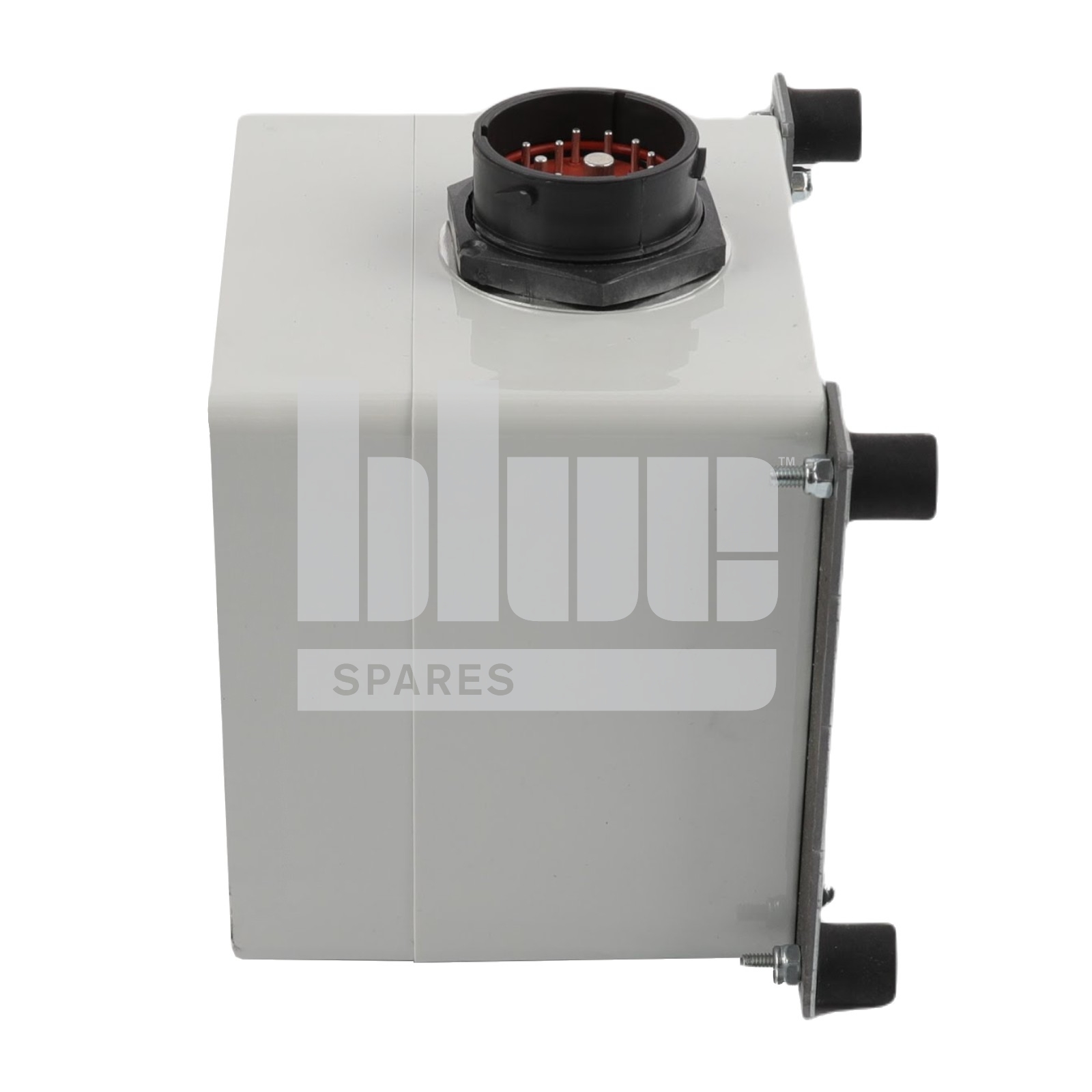 T4F FUSE_RELAY BOX