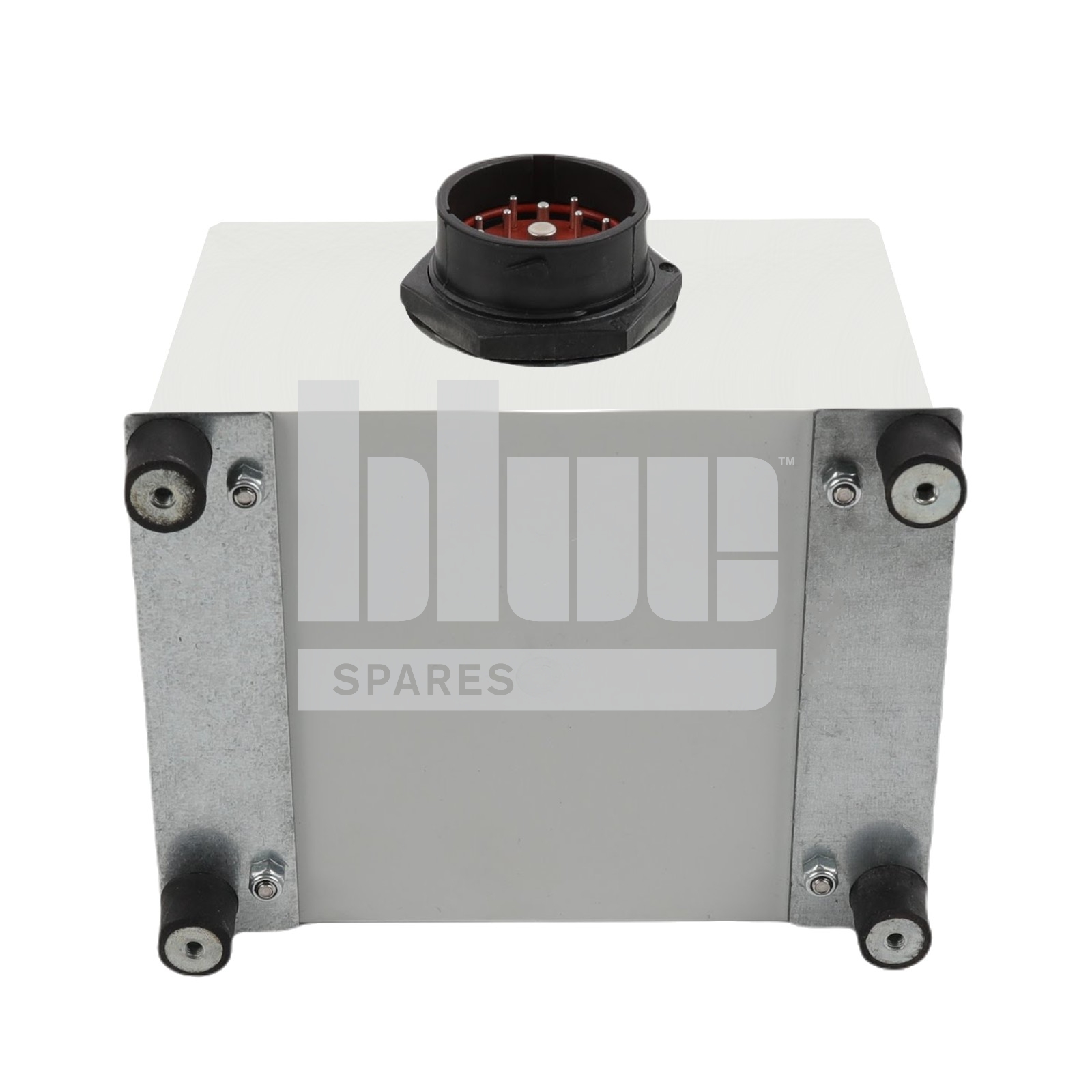T4F FUSE_RELAY BOX