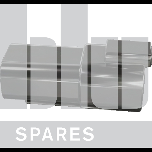 4 WAY CONNECTOR