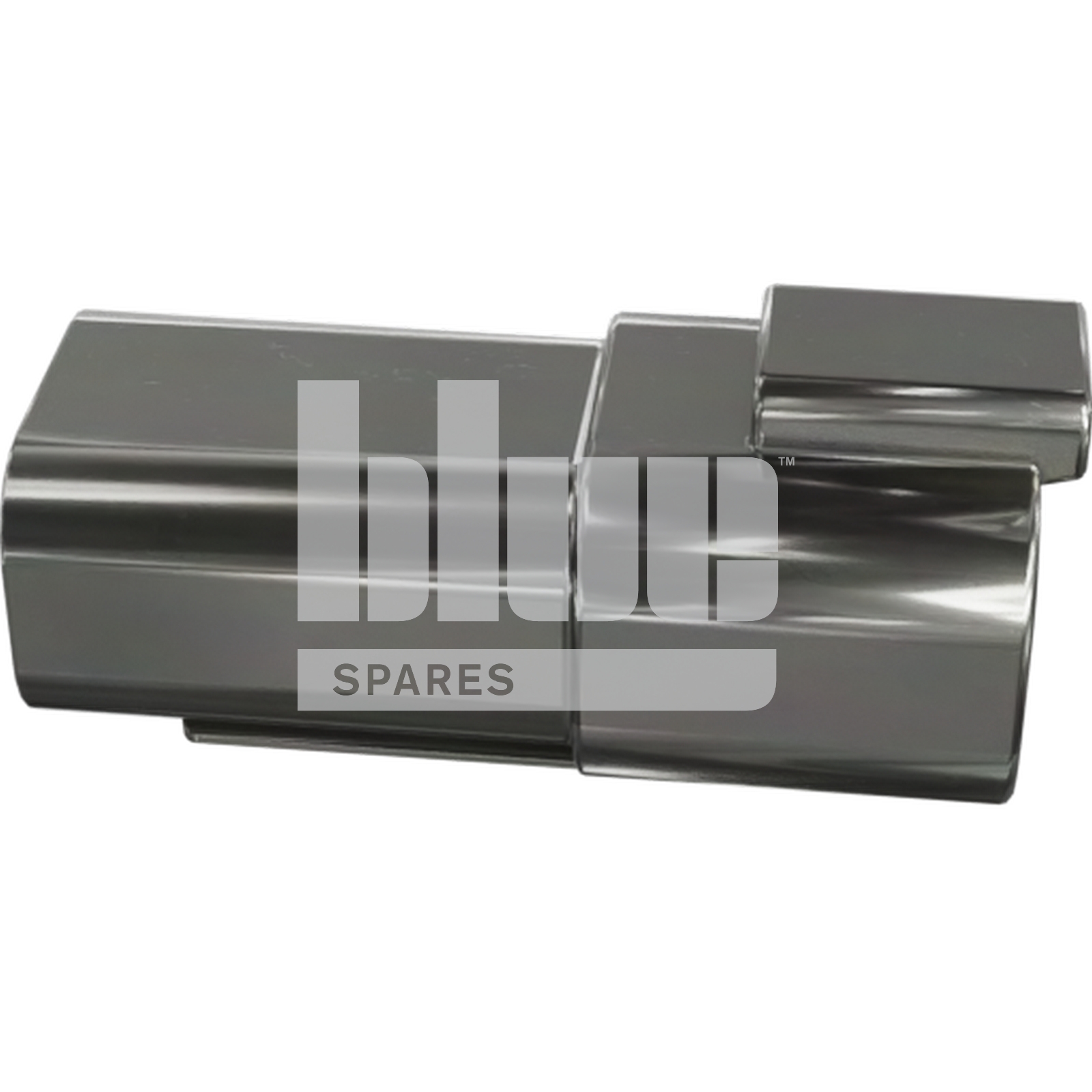 4 WAY CONNECTOR