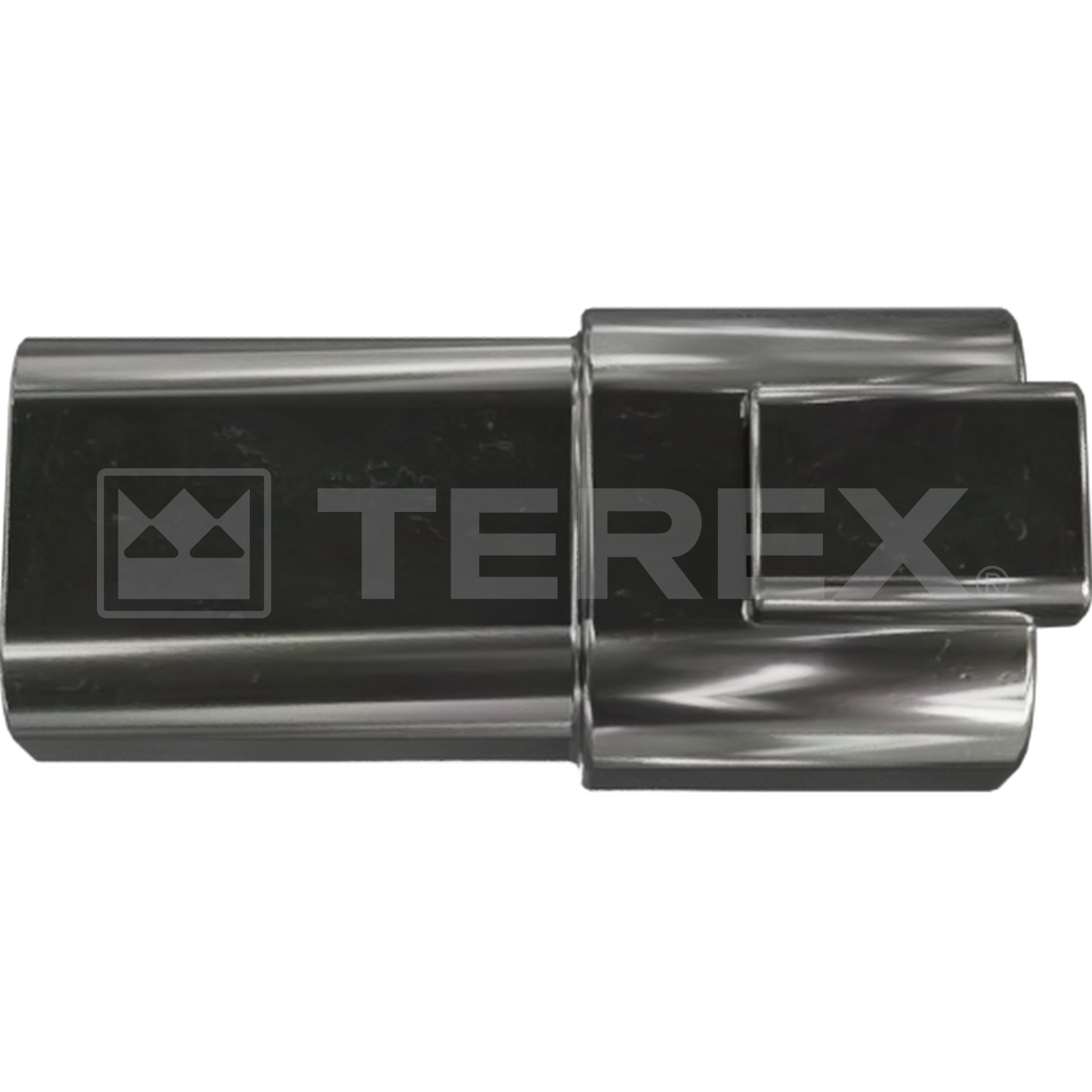 4 WAY CONNECTOR