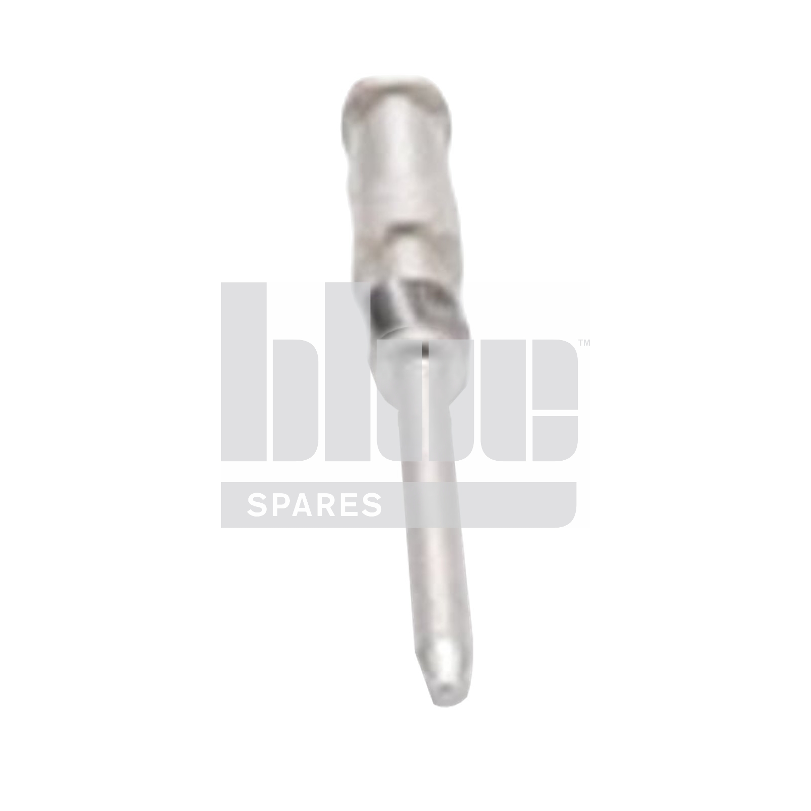 MALE CRIMP PIN CONTACT