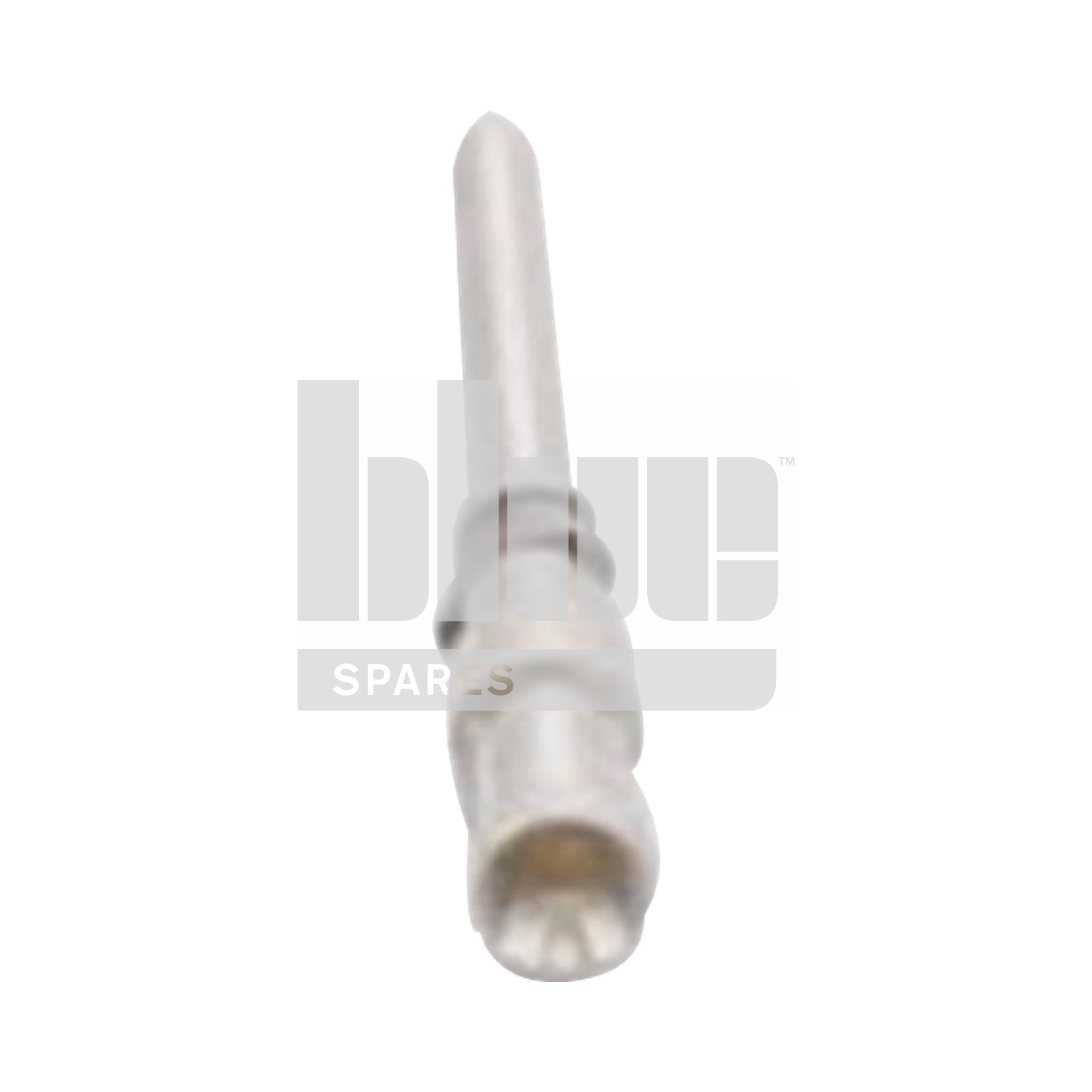 MALE CRIMP PIN CONTACT