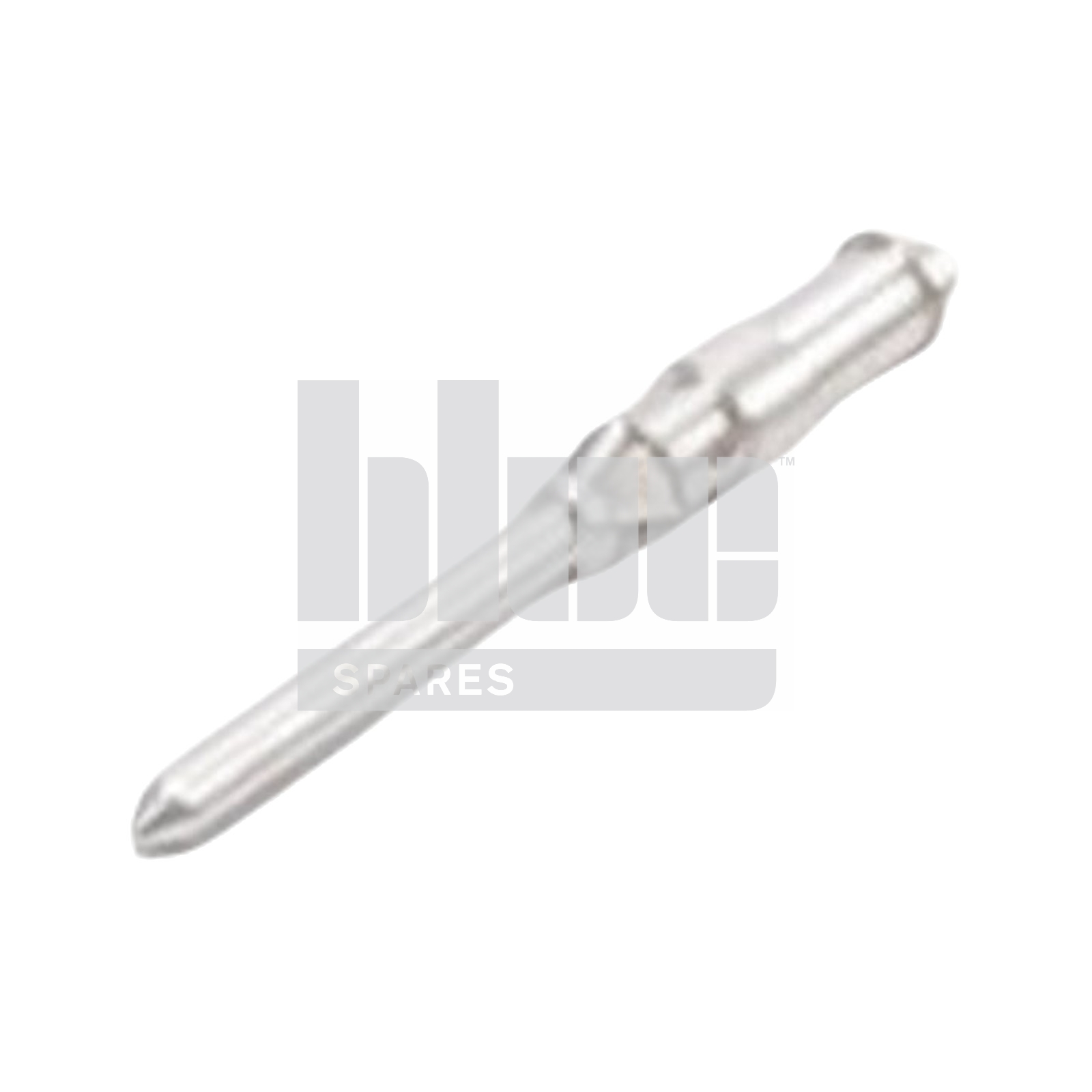 MALE CRIMP PIN CONTACT