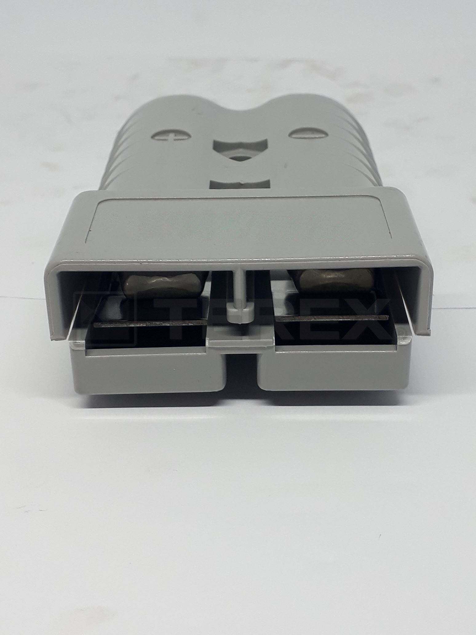 ANDERSON 2 POLE 350AMP CONNECTOR
