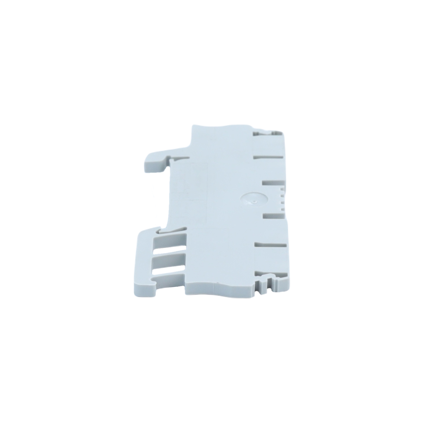 ALLEN BRADLEY 1492-L2 SPRING TERMINAL BLOCK