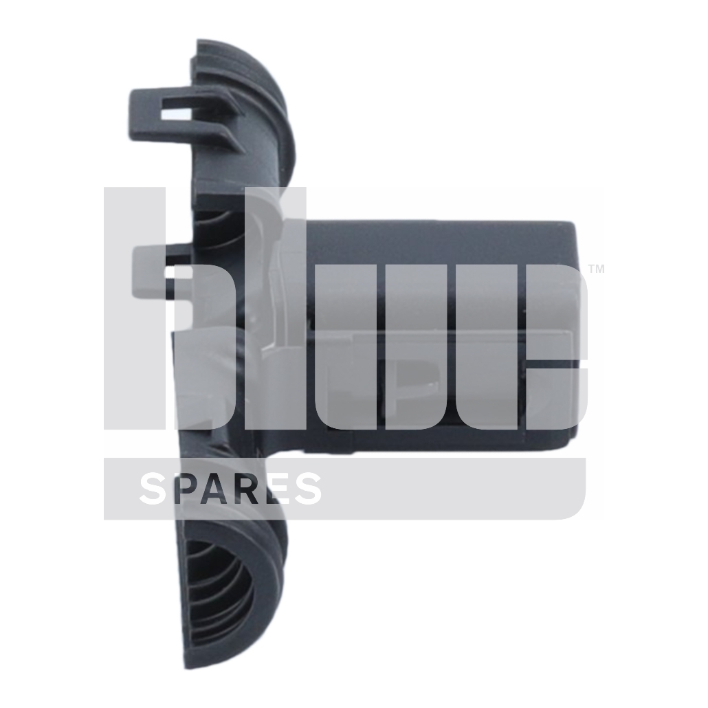 BACKSHELL