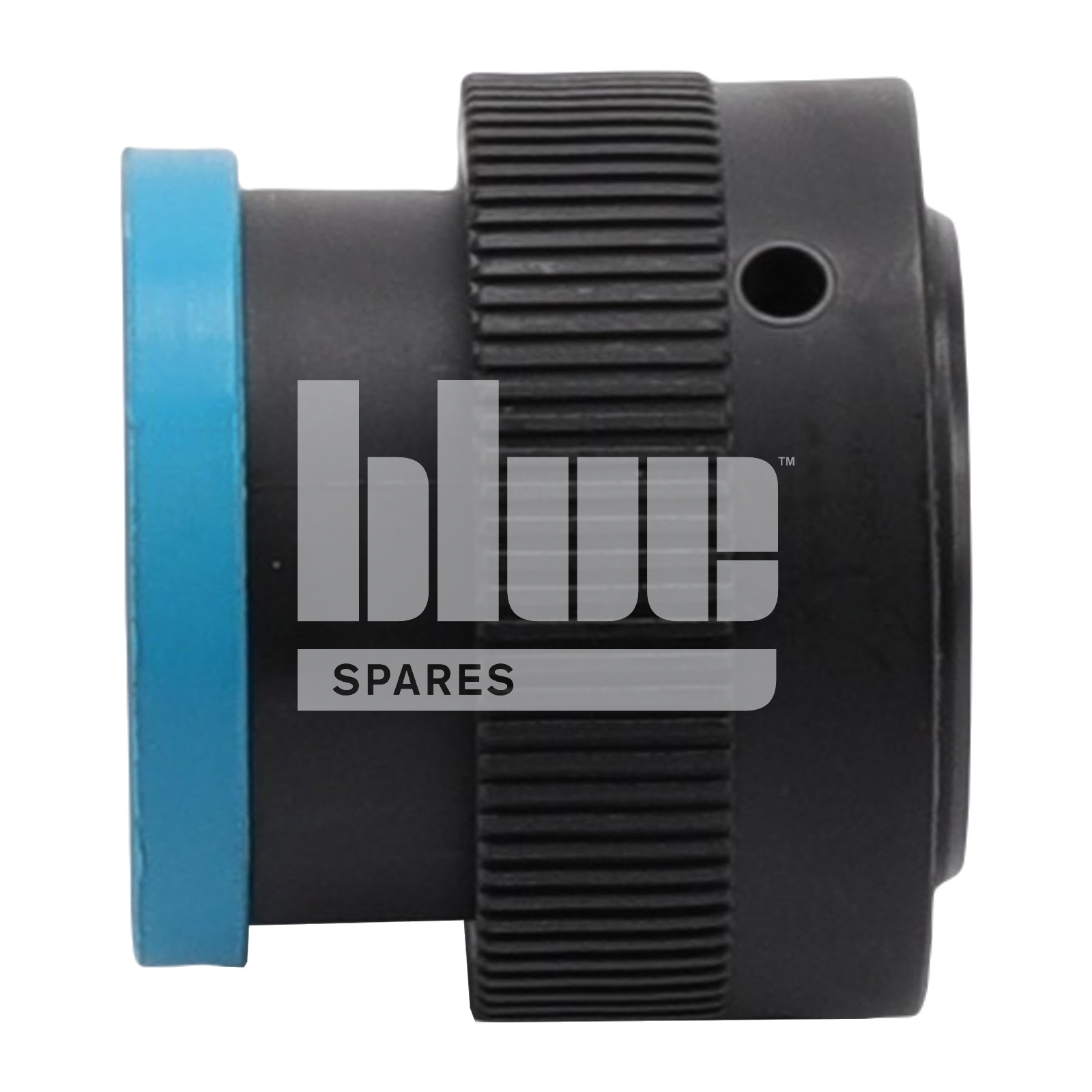 47-WAY FEMALE CONNECTOR