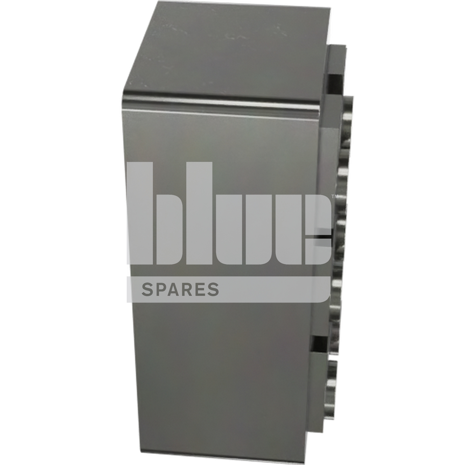 FEEDER CONTROL STATION KIT