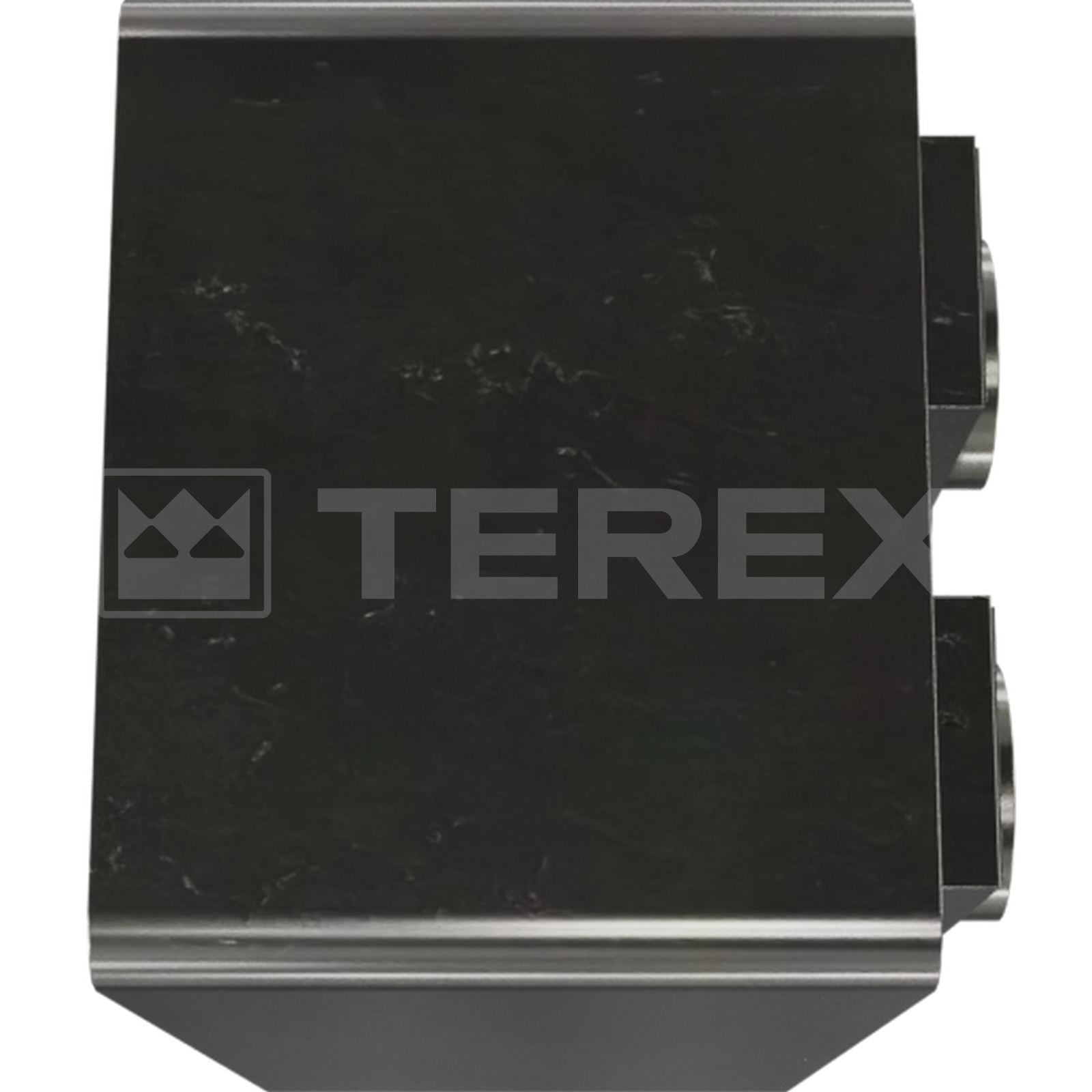 FEEDER CONTROL STATION KIT