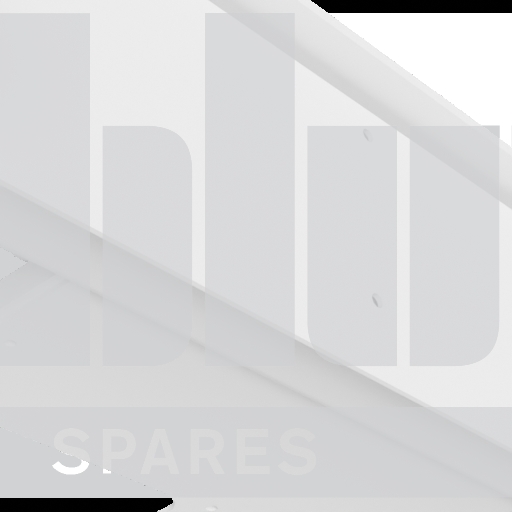 1000MXT NG SCREEN T4 NODE 1 KIT