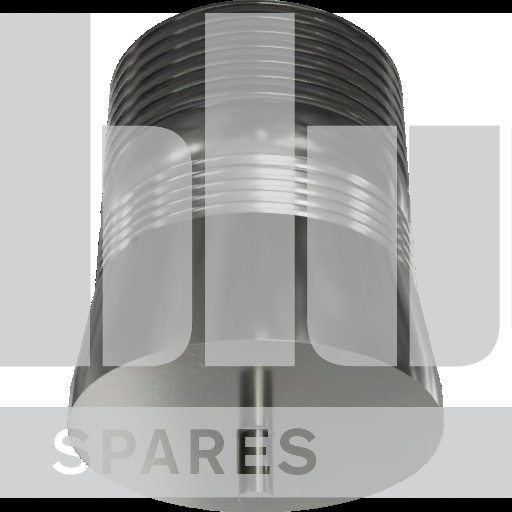 AMBER LAP BEACON