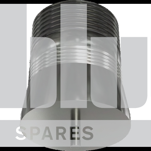 AMBER LAP BEACON