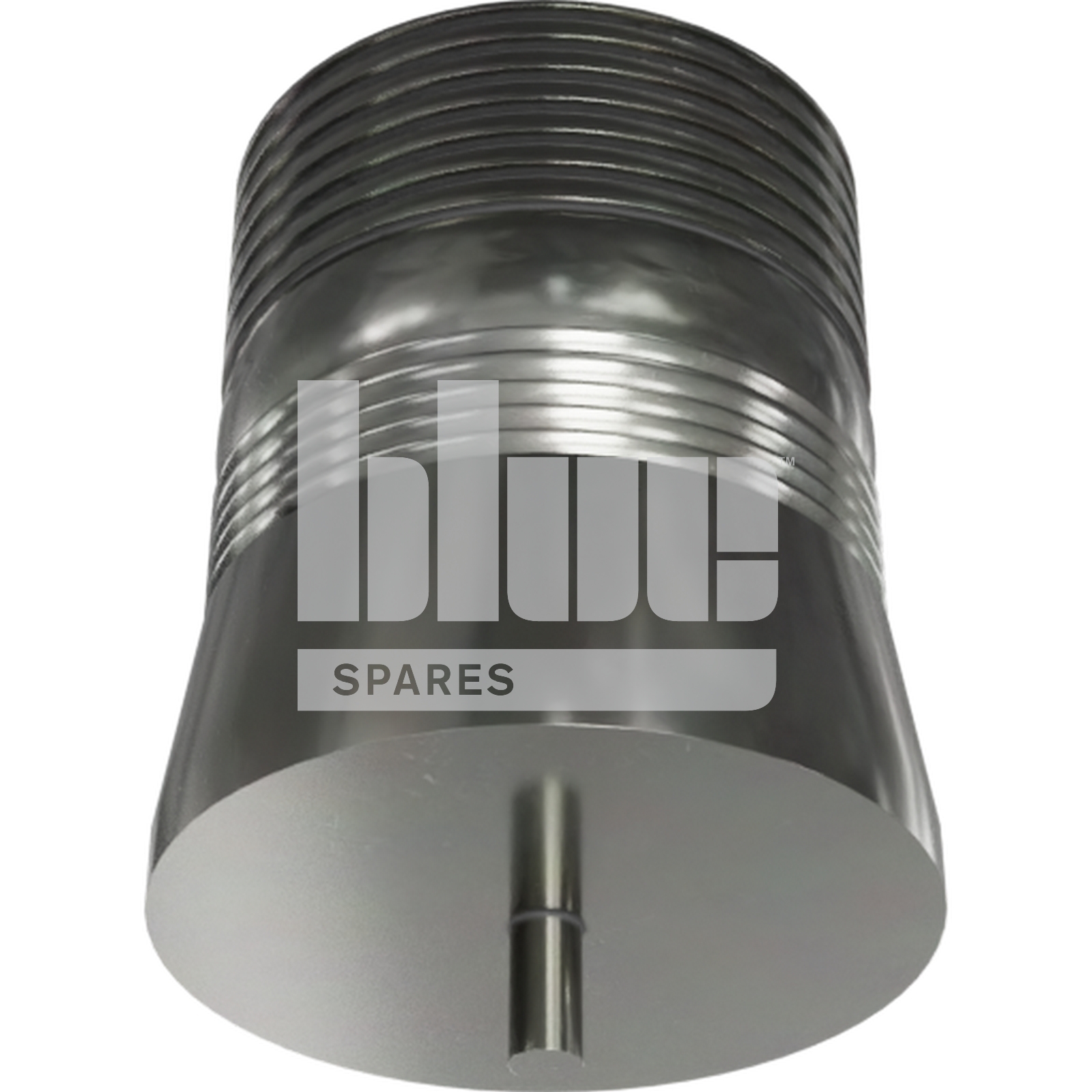 AMBER LAP BEACON