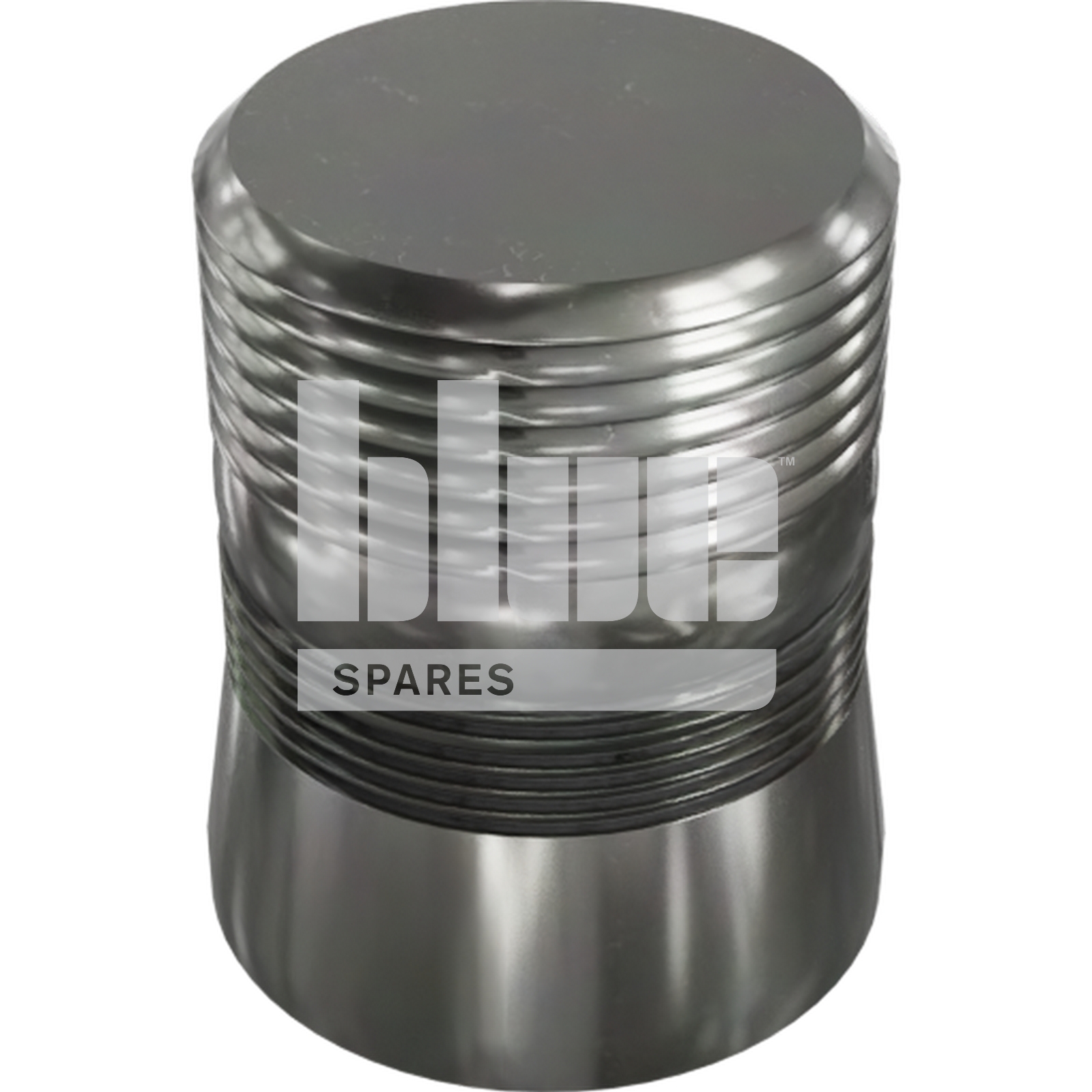 AMBER LAP BEACON