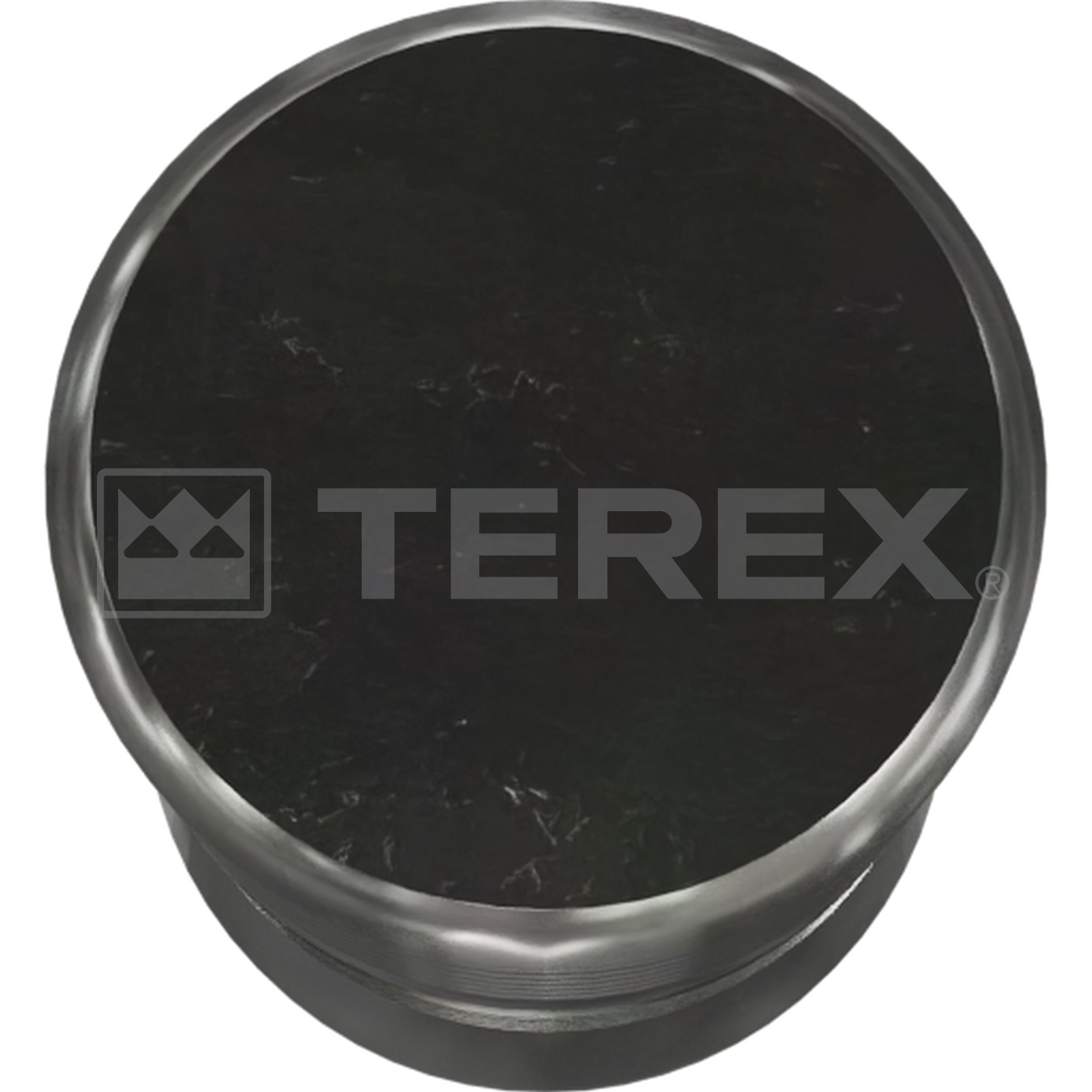 AMBER LAP BEACON