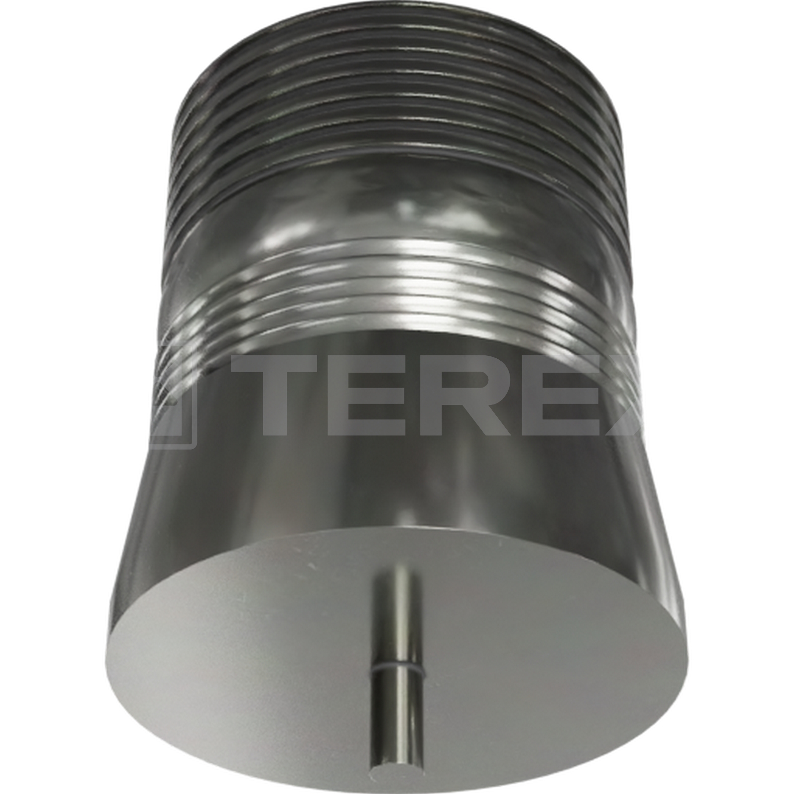 AMBER LAP BEACON