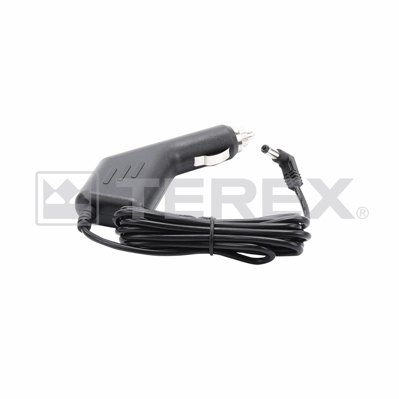 CHARGER CABLE - CIG PLUG