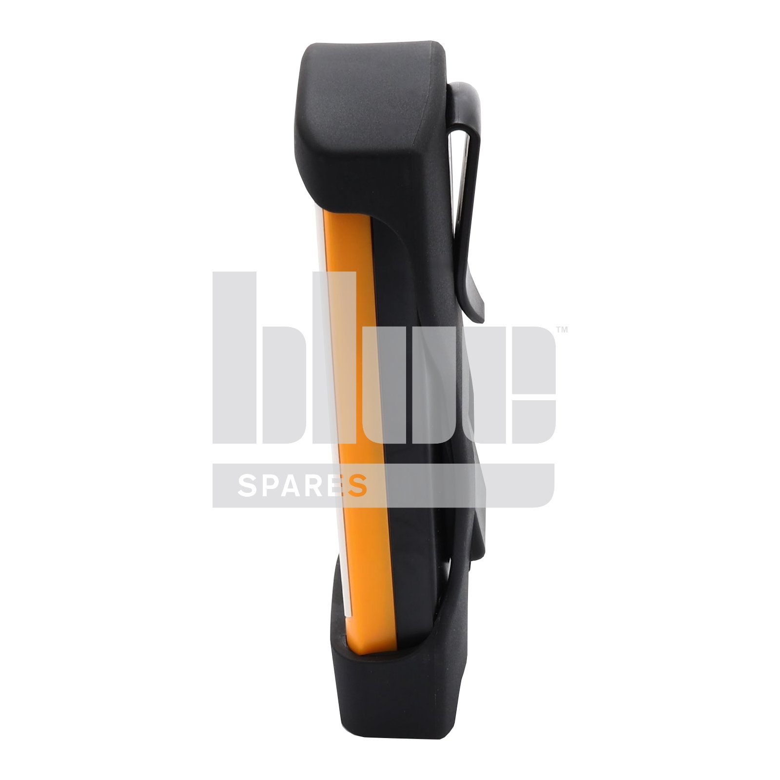 RADIO REMOTE CONTROL