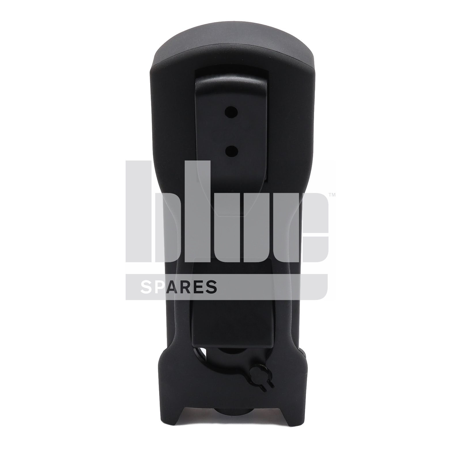 RADIO REMOTE CONTROL