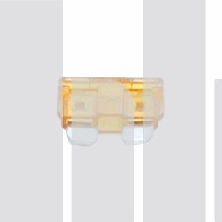 FUSE 5 AMP