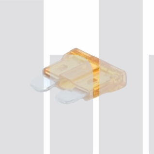 FUSE 5 AMP