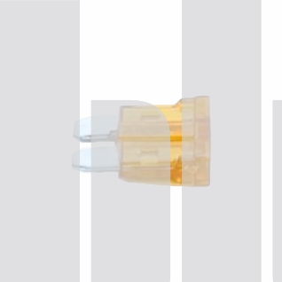 FUSE 5 AMP
