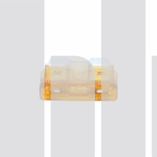 FUSE 5 AMP