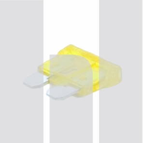 FUSE AUTOMOTIVE 20A