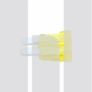 FUSE AUTOMOTIVE 20A
