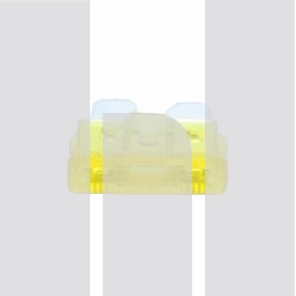 FUSE AUTOMOTIVE 20A