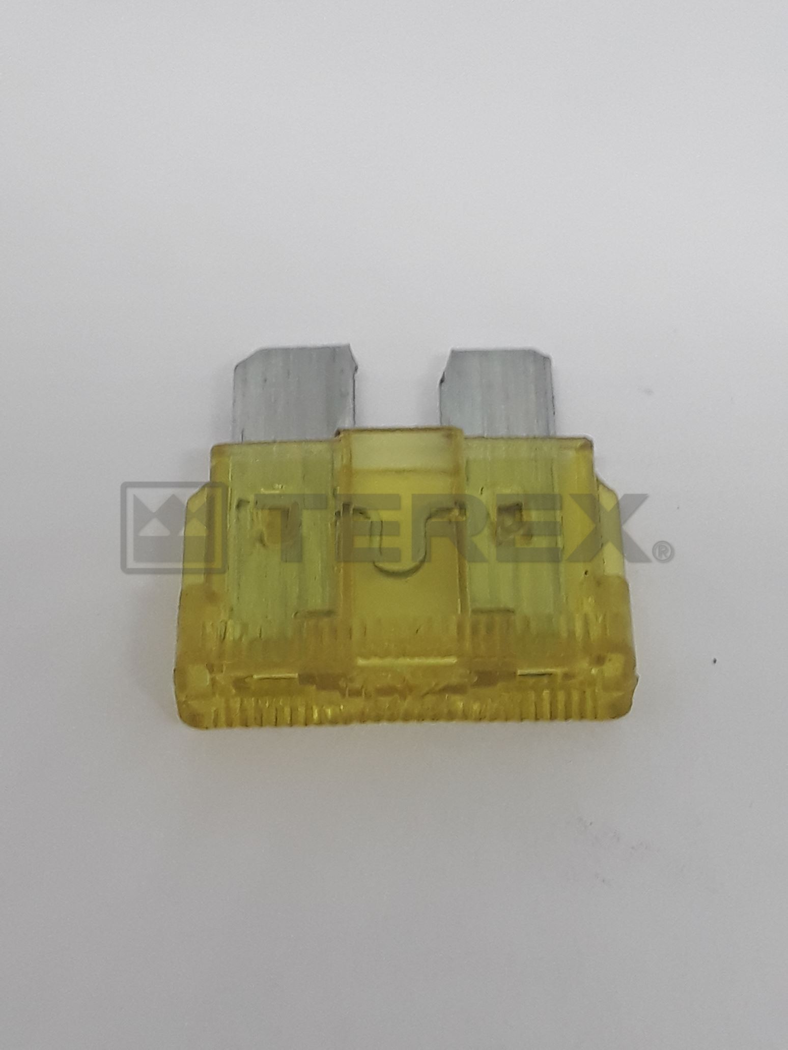 FUSE AUTOMOTIVE 20A